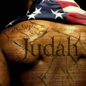 Meet your Posher, Derrick